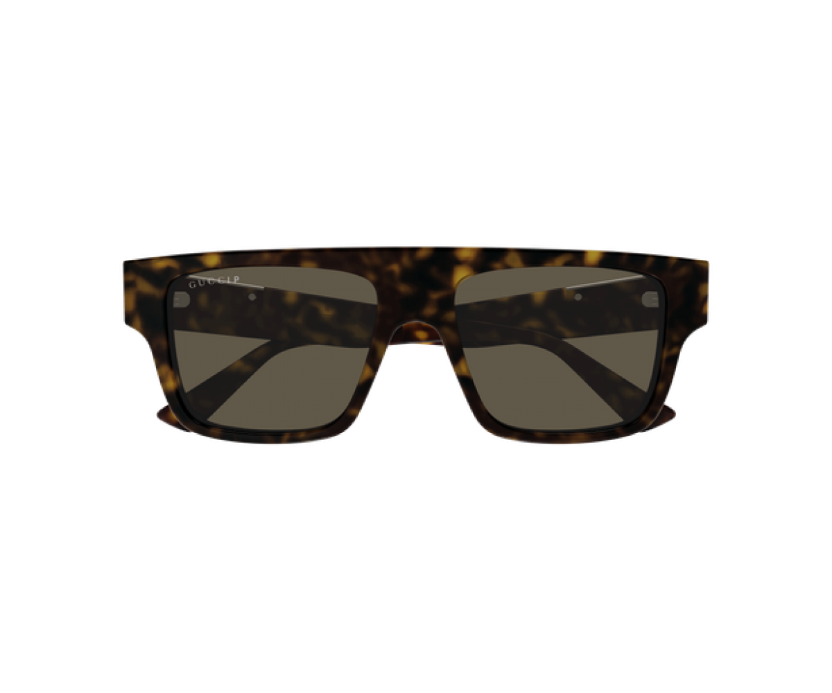 GUCCI GG1960S 007 53 GUCCI GG1960S 007 53